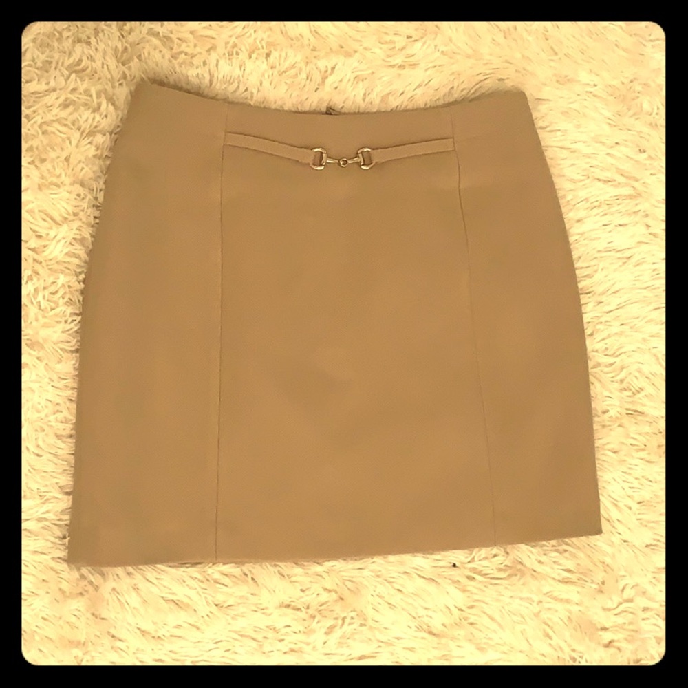 H&M Skirt NWT
